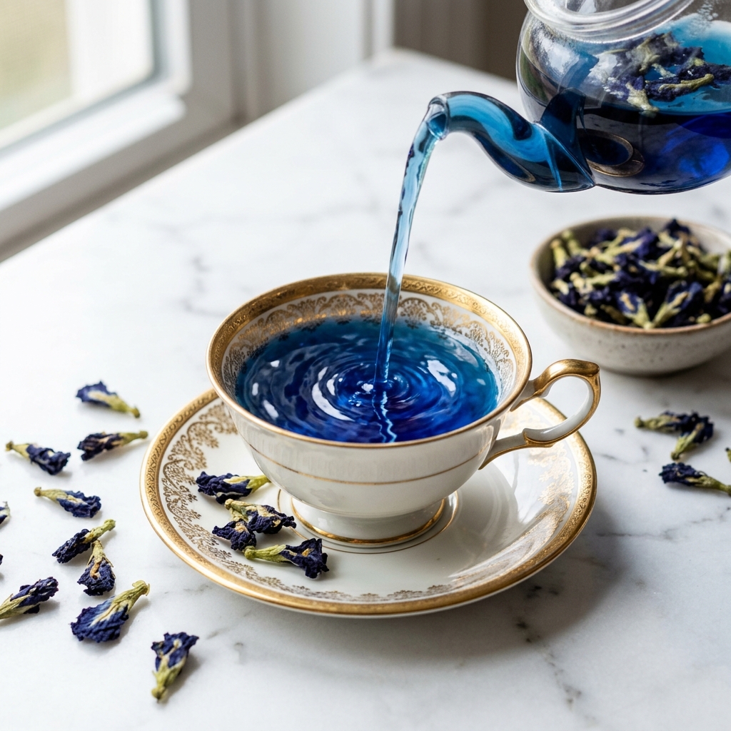Imagine your morning calmer, cleaner, better ☕ @primebrew_herbis